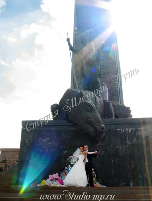 Отзывы. Фото и видео Москва, Московский. Свадебный фотограф, видеограф, фотосессии, видеосъемка