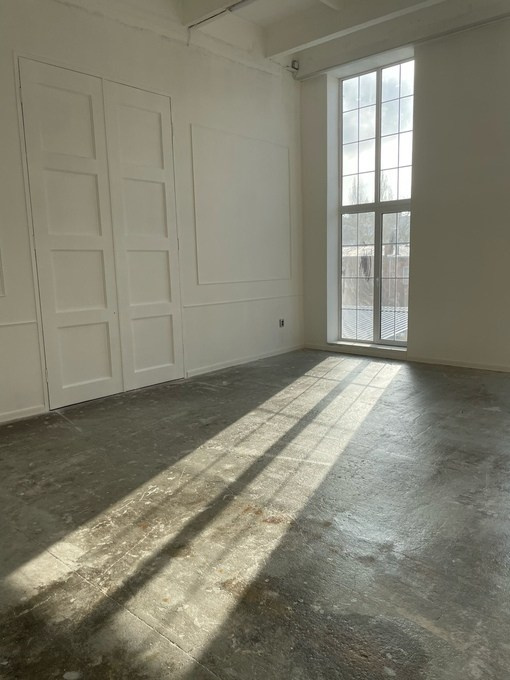 Apart 70. Свадебный и семейный фотограф в Воронеже Катя Фишка