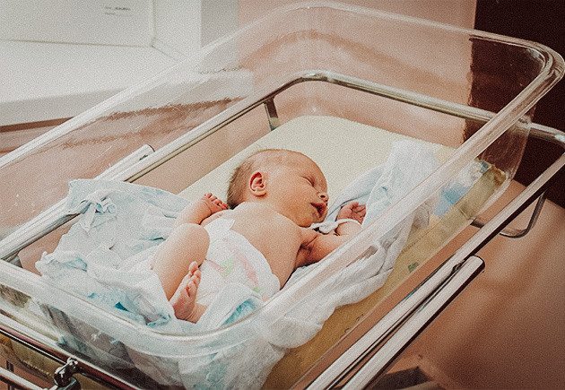 Выписки. Фотограф и Видеограф в Москве Дарья Арсентьева