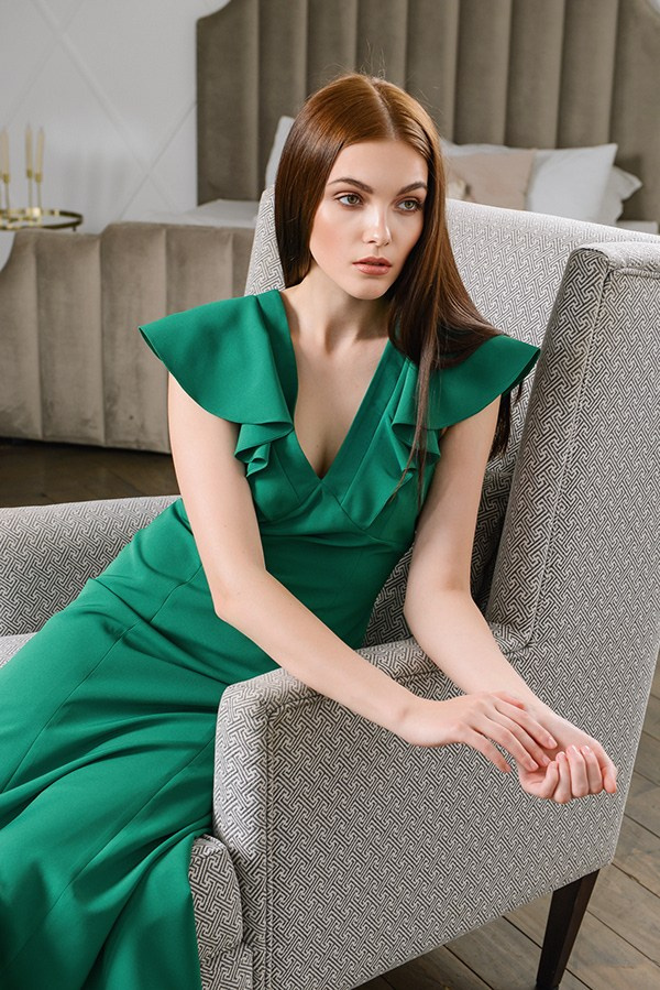 Anastasia Kondakova. Дарья Володина — арт и fashion фотограф в Москве | рекламные и ювелирные съемки