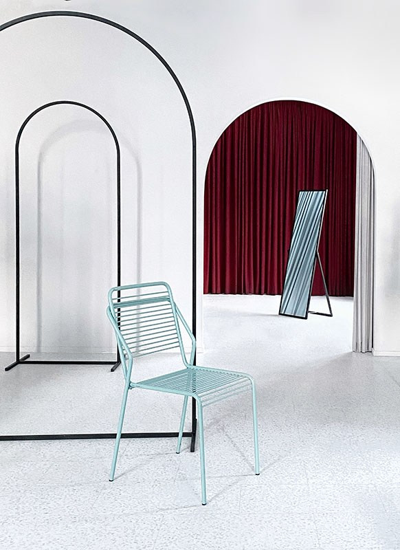 Лучшие фотостудии Москвы для съемки одежды и других товаров