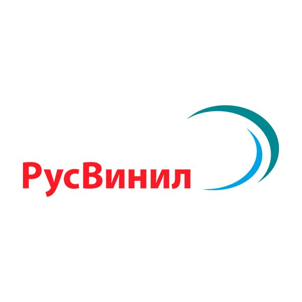 О себе. LEVORIGINAL