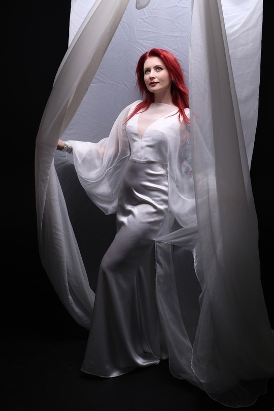 Мотылек, 42-44. Сказочный фотограф фотопроекты фототуры в Новосибирске и на Алтае