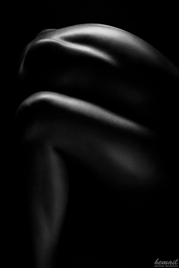 Nymphomania_2013. Ню арт, фото ню. nude, photo, ню фотограф, nude photographer, интимная