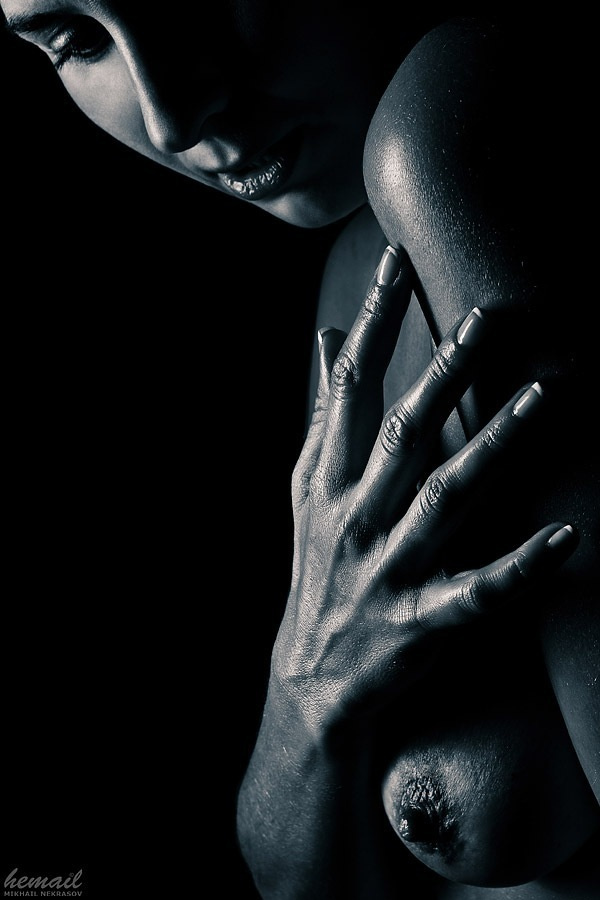 Nymphomania_2012. Ню арт, фото ню. nude, photo, ню фотограф, nude photographer, интимная