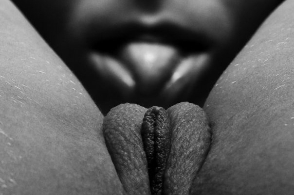 ОтNUдь-2009. Фотограф в жанре НЮ Некрасов Михаил (hemail)