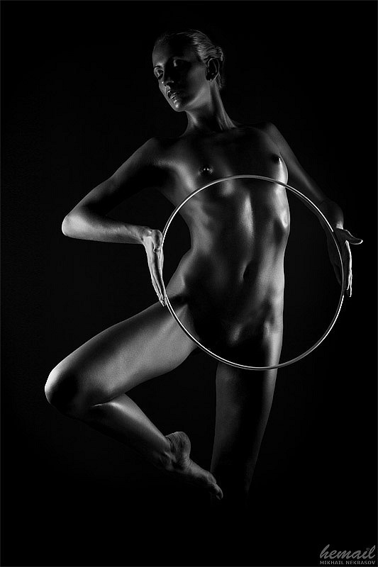 ню фотограф, лучший фотограф, nude, nude фотограф, ню, ню фотограф, Михаил Некрасов, Фотограф, интимные фото, фотосъёмка, частные фото, обнаженная фотография,
профессиональный фотограф, hemail, материалы для взрослых