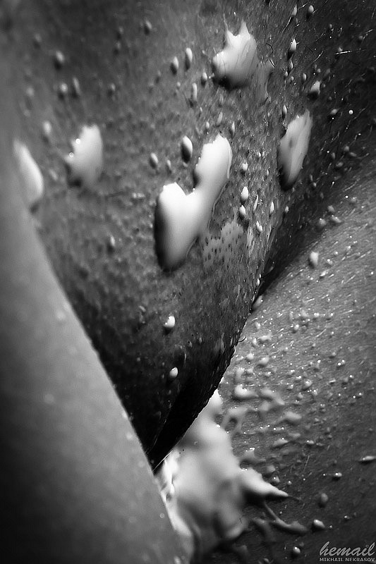 Intimate micro space. Ню арт, фото ню. nude, photo, ню фотограф, nude photographer, интимная