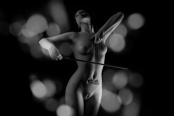 Nymphomania_2009. Ню арт, фото ню. nude, photo, ню фотограф, nude photographer, интимная