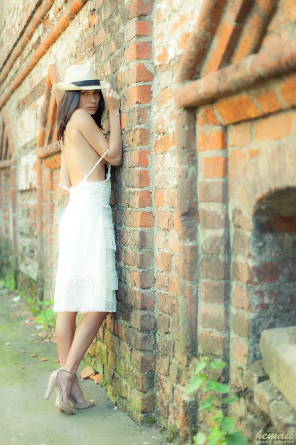 Nymphomania_2011. Ню арт, фото ню. nude, photo, ню фотограф, nude photographer, интимная