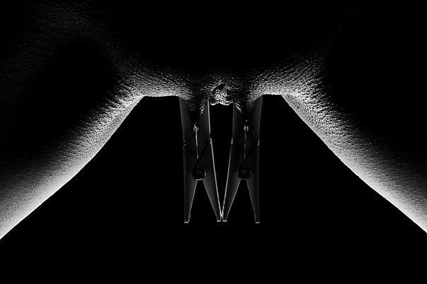 ОтNUдь-2010. Ню арт, фото ню. nude, photo, ню фотограф, nude photographer, интимная