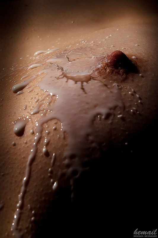 Intimate micro space. Ню арт, фото ню. nude, photo, ню фотограф, nude photographer, интимная