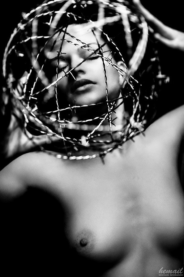 Nymphomania_2013. Ню арт, фото ню. nude, photo, ню фотограф, nude photographer, интимная