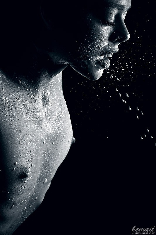 Intimate micro space. Ню арт, фото ню. nude, photo, ню фотограф, nude photographer, интимная