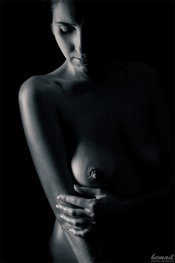 Nymphomania_2012. Ню арт, фото ню. nude, photo, ню фотограф, nude photographer, интимная