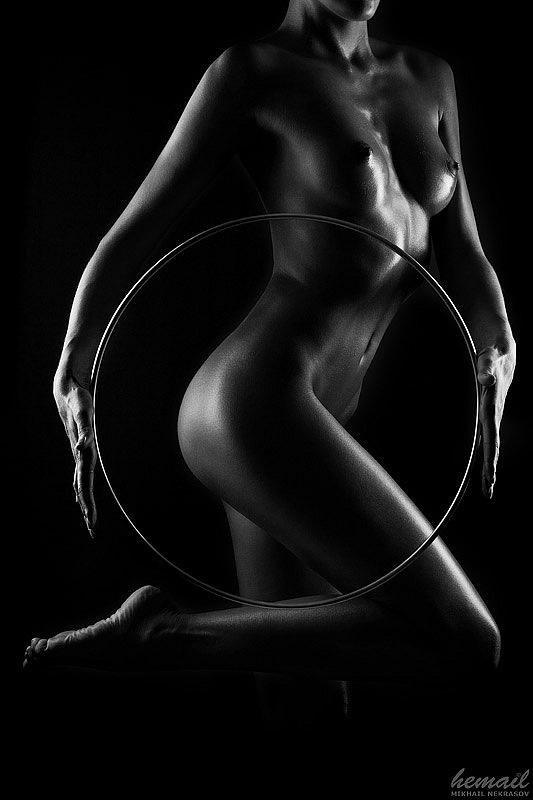 ню фотограф, лучший фотограф, nude, nude фотограф, ню, ню фотограф, Михаил Некрасов, Фотограф, интимные фото, фотосъёмка, частные фото, обнаженная фотография,
профессиональный фотограф, hemail, материалы для взрослых