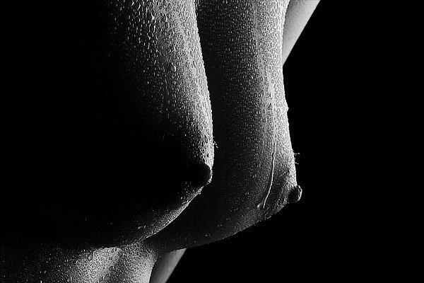 Nymphomania_2007. Фотограф в жанре НЮ Некрасов Михаил (hemail)