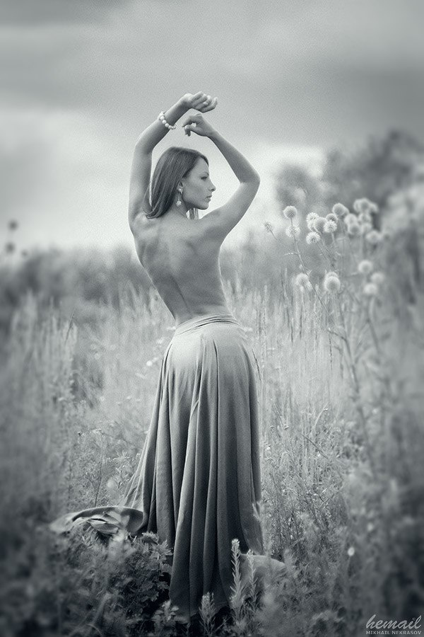 Nymphomania_2012. Ню арт, фото ню. nude, photo, ню фотограф, nude photographer, интимная