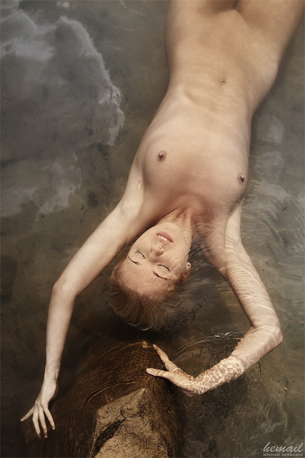 Nymphomania_2011. Ню арт, фото ню. nude, photo, ню фотограф, nude photographer, интимная