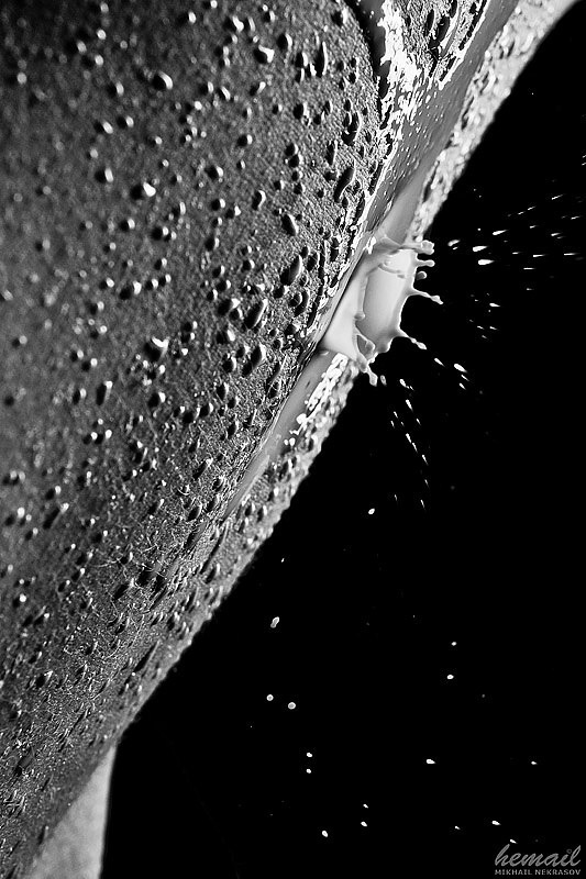 Intimate micro space. Ню арт, фото ню. nude, photo, ню фотограф, nude photographer, интимная