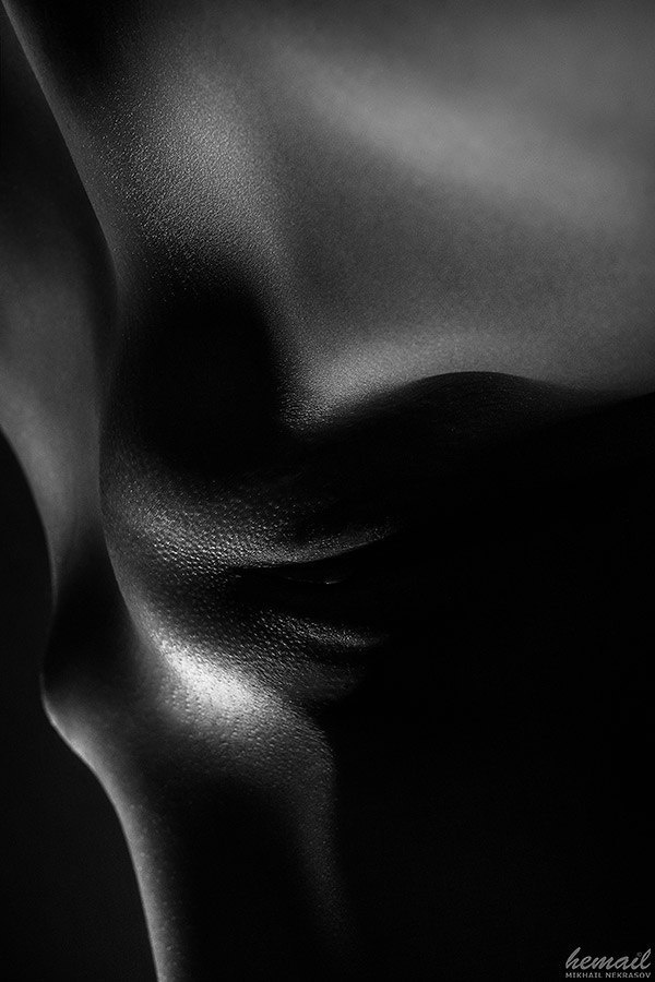 ОтNUдь-2013. Ню арт, фото ню. nude, photo, ню фотограф, nude photographer, интимная