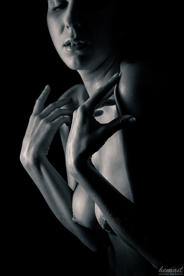 Nymphomania_2012. Ню арт, фото ню. nude, photo, ню фотограф, nude photographer, интимная