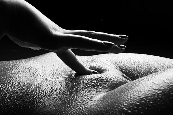 Nymphomania_2008. Ню арт, фото ню. nude, photo, ню фотограф, nude photographer, интимная