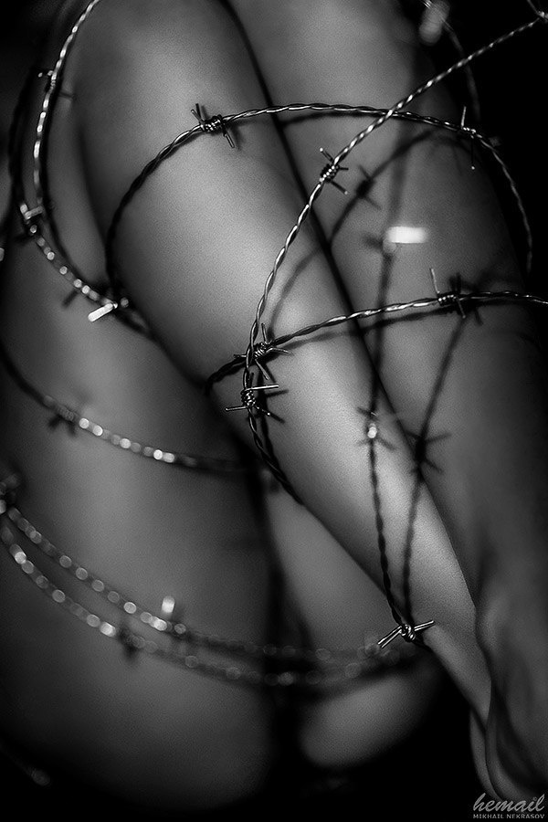 Nymphomania_2013. Ню арт, фото ню. nude, photo, ню фотограф, nude photographer, интимная