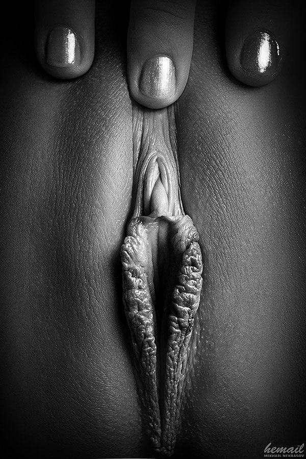 ОтNUдь-2014. Фотограф в жанре НЮ Некрасов Михаил (hemail)