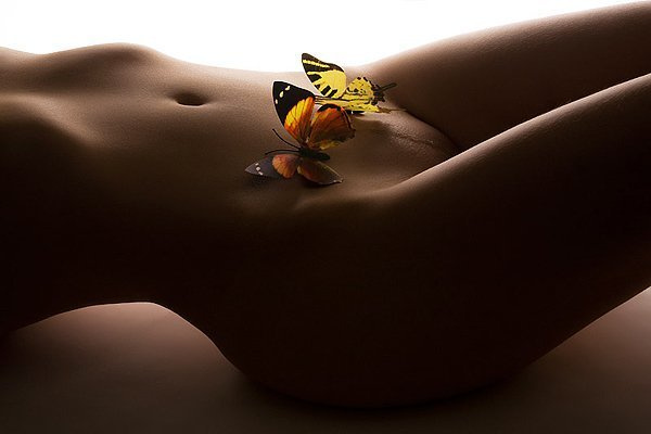 Nymphomania_2008. Ню арт, фото ню. nude, photo, ню фотограф, nude photographer, интимная