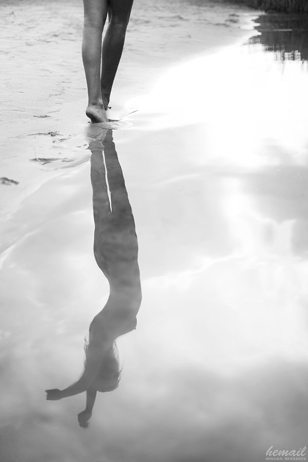 Nymphomania_2011. Ню арт, фото ню. nude, photo, ню фотограф, nude photographer, интимная