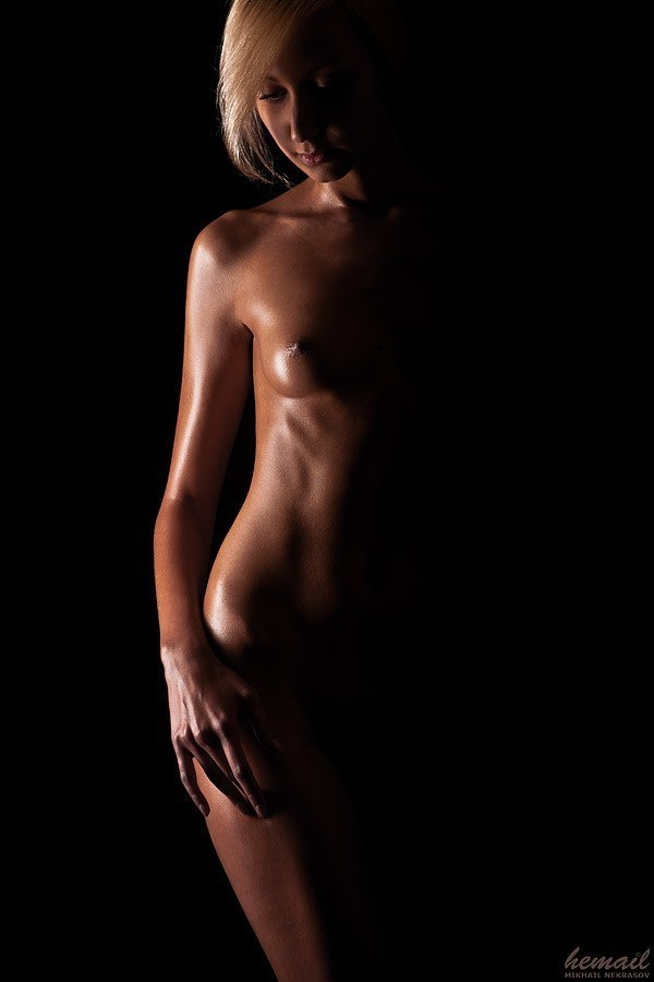 Nymphomania_2011. Ню арт, фото ню. nude, photo, ню фотограф, nude photographer, интимная