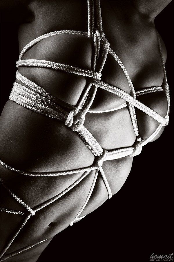 Nymphomania_2011. Ню арт, фото ню. nude, photo, ню фотограф, nude photographer, интимная