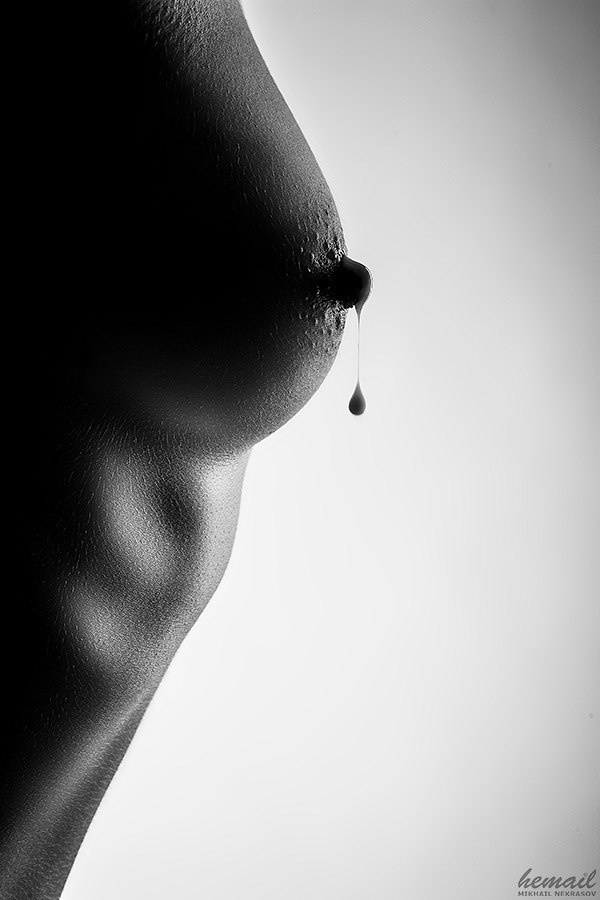 Nymphomania_2013. Ню арт, фото ню. nude, photo, ню фотограф, nude photographer, интимная