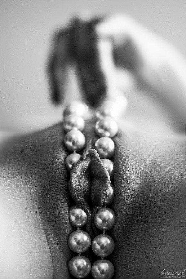 ОтNUдь-2014. Фотограф в жанре НЮ Некрасов Михаил (hemail)