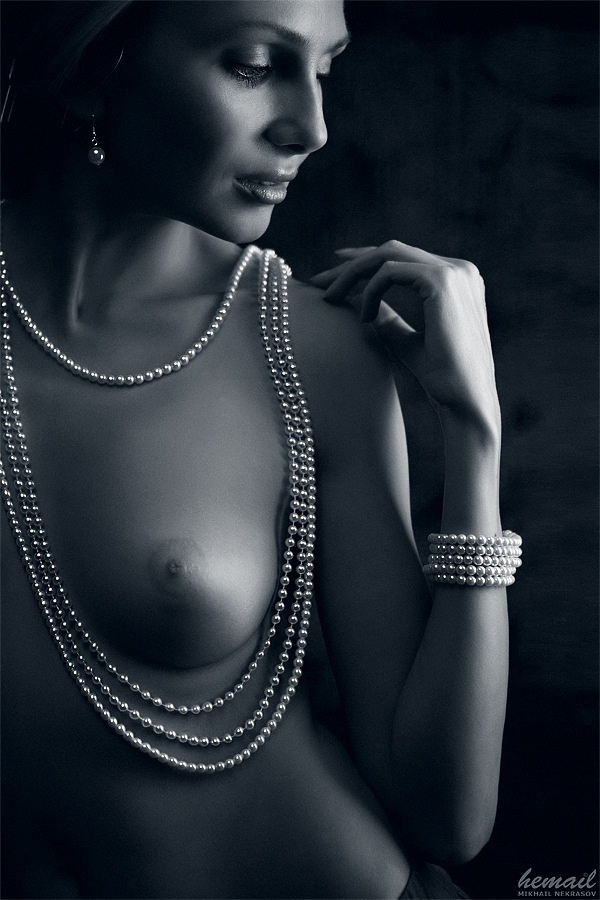 Nymphomania_2011. Ню арт, фото ню. nude, photo, ню фотограф, nude photographer, интимная