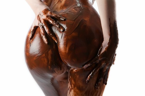 Nymphomania_2009. Ню арт, фото ню. nude, photo, ню фотограф, nude photographer, интимная