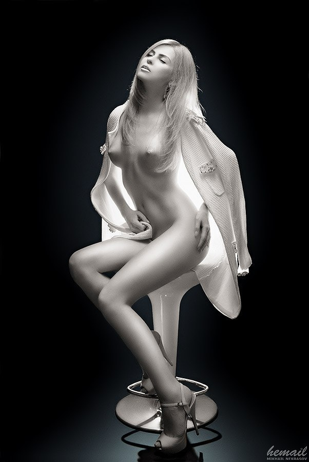 Nymphomania_2013. Ню арт, фото ню. nude, photo, ню фотограф, nude photographer, интимная