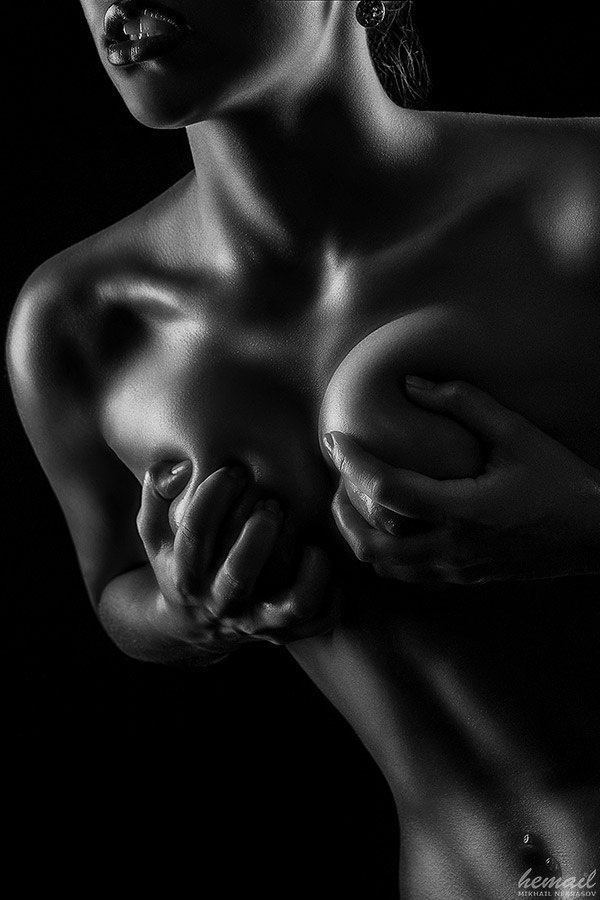 Nymphomania_2013. Ню арт, фото ню. nude, photo, ню фотограф, nude photographer, интимная