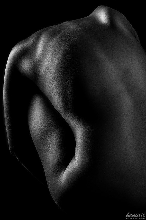 Nymphomania_2013. Ню арт, фото ню. nude, photo, ню фотограф, nude photographer, интимная