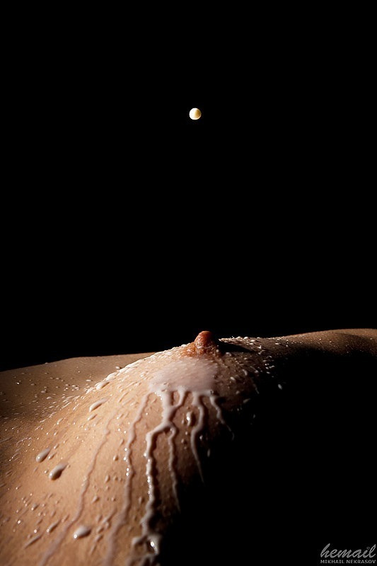 Intimate micro space. Ню арт, фото ню. nude, photo, ню фотограф, nude photographer, интимная