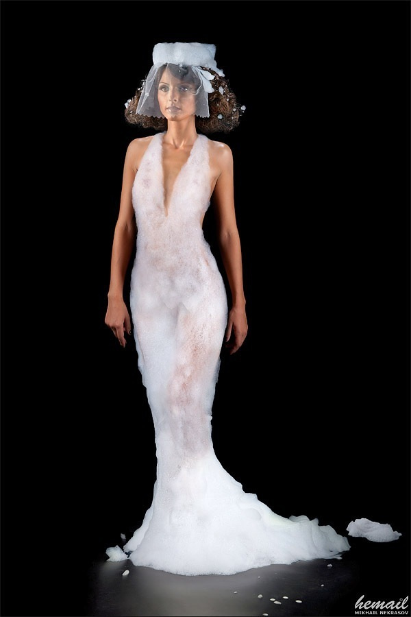 Nymphomania_2011. Ню арт, фото ню. nude, photo, ню фотограф, nude photographer, интимная