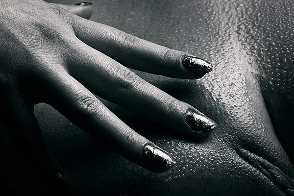 Nymphomania_2008. Ню арт, фото ню. nude, photo, ню фотограф, nude photographer, интимная