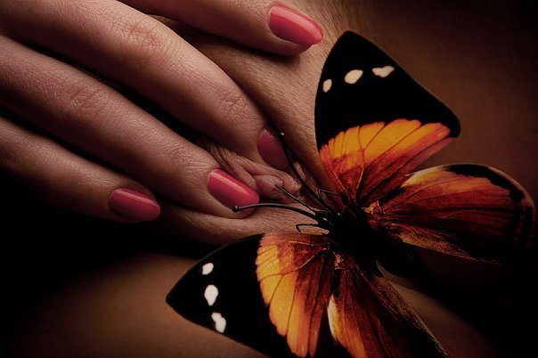 ОтNUдь-2010. Ню арт, фото ню. nude, photo, ню фотограф, nude photographer, интимная