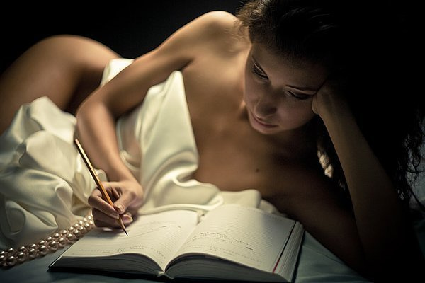 Nymphomania_2008. Ню арт, фото ню. nude, photo, ню фотограф, nude photographer, интимная