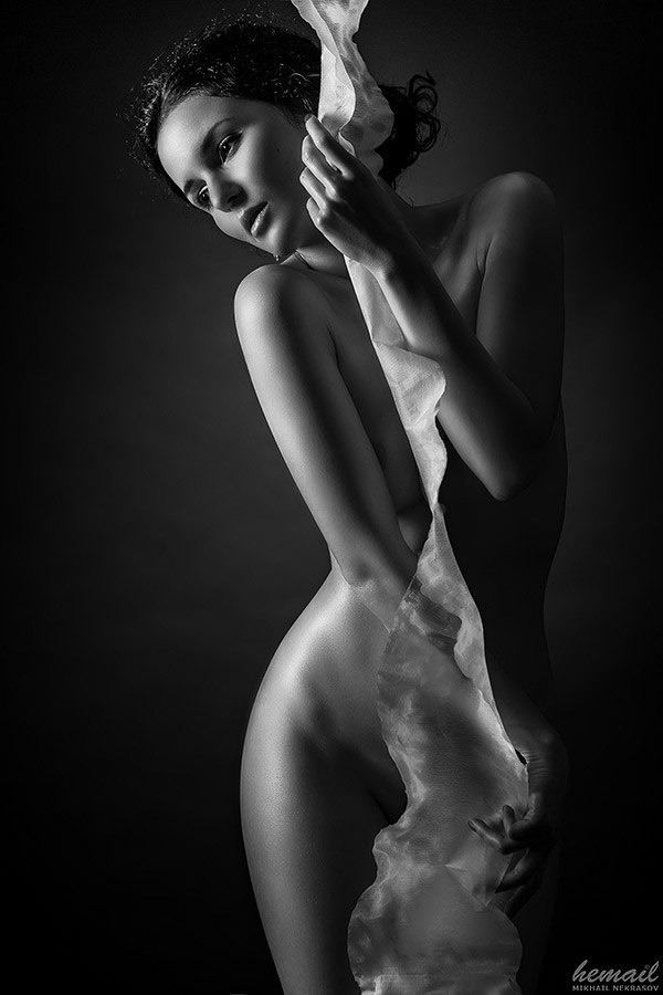 Nymphomania_2013. Ню арт, фото ню. nude, photo, ню фотограф, nude photographer, интимная