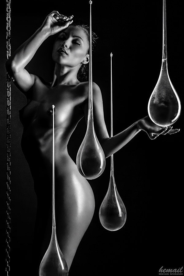 Nymphomania_2013. Ню арт, фото ню. nude, photo, ню фотограф, nude photographer, интимная