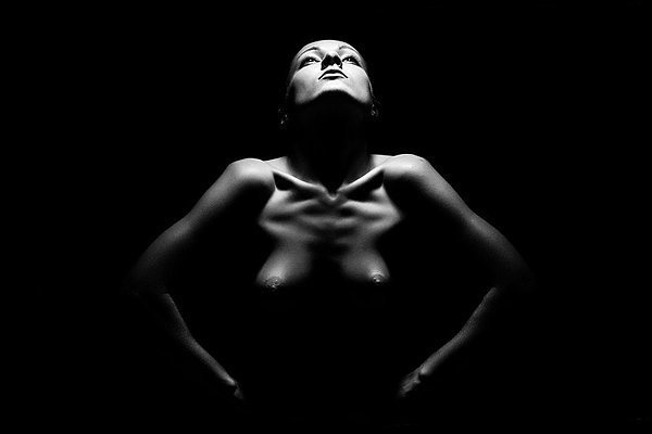 Nymphomania_2008. Ню арт, фото ню. nude, photo, ню фотограф, nude photographer, интимная