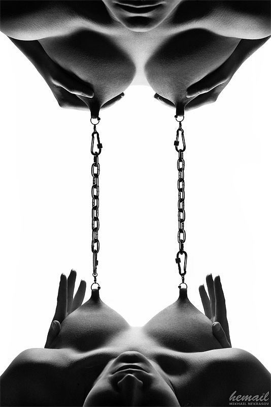 Nymphomania_2009. Ню арт, фото ню. nude, photo, ню фотограф, nude photographer, интимная