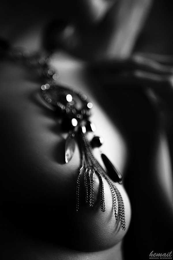 Nymphomania_2013. Ню арт, фото ню. nude, photo, ню фотограф, nude photographer, интимная